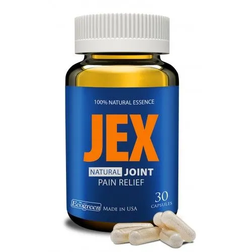 https://cdn.medigoapp.com/product/jex_30v_1_80649b5c78.jpeg