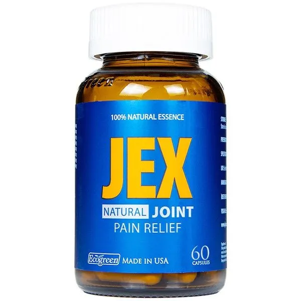 https://cdn.medigoapp.com/product/jex_the_he_moi_eco_60v_e542c5502b.jpg