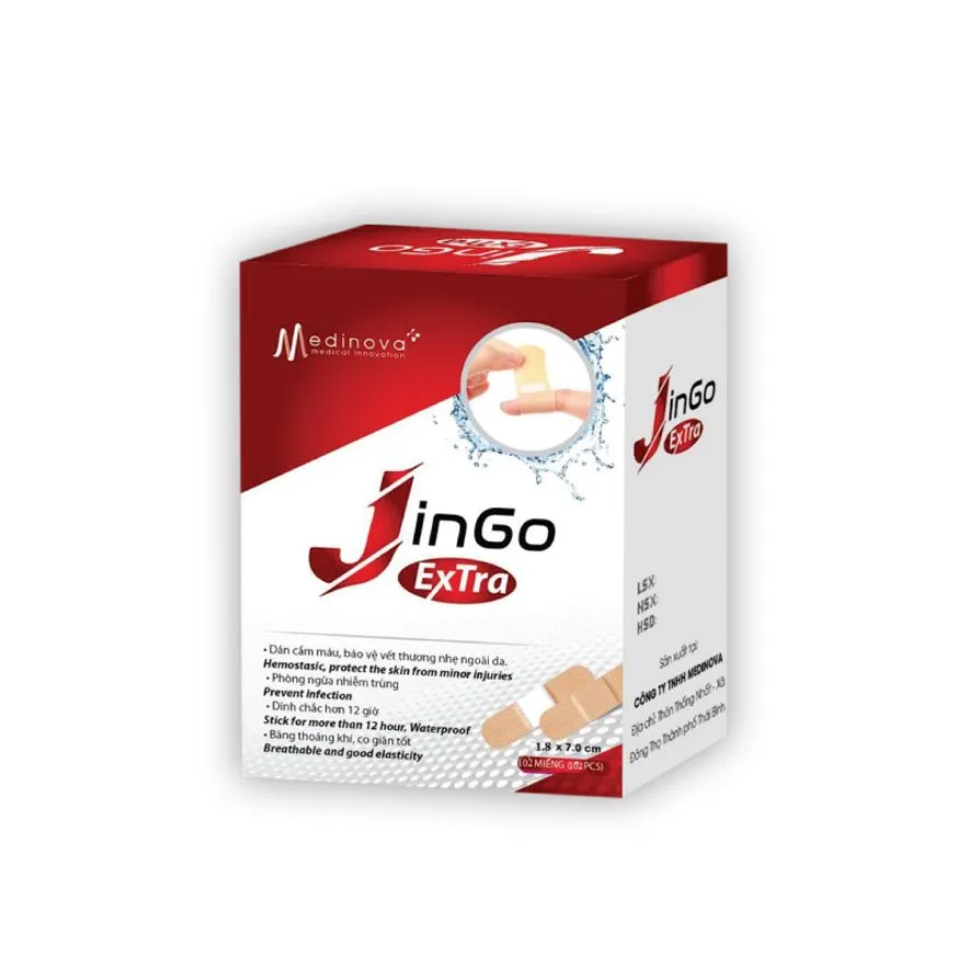 https://cdn.medigoapp.com/product/jingo_extra_3359732080.jpg