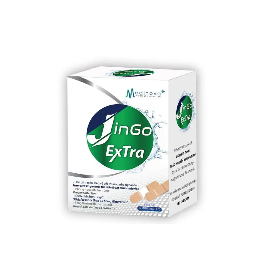 https://cdn.medigoapp.com/product/jingo_extra_xanh_1b25ff916f.jpg