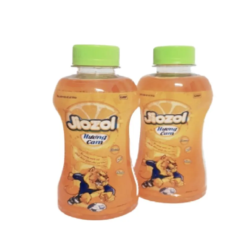 https://cdn.medigoapp.com/product/jiozol_90aaef28c0.jpg