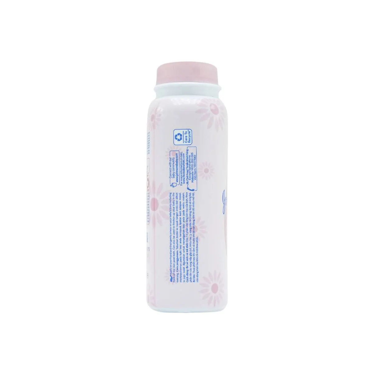 https://cdn.medigoapp.com/product/johnson_baby_powder_blossoms_100g_back_8ffb904a3c.jpeg