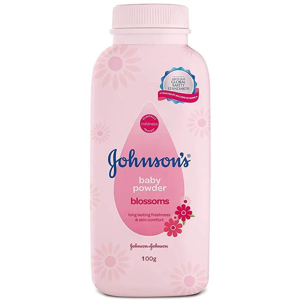 https://cdn.medigoapp.com/product/johnson_baby_powder_blossoms_100g_front_5fc69b39e7.jpeg