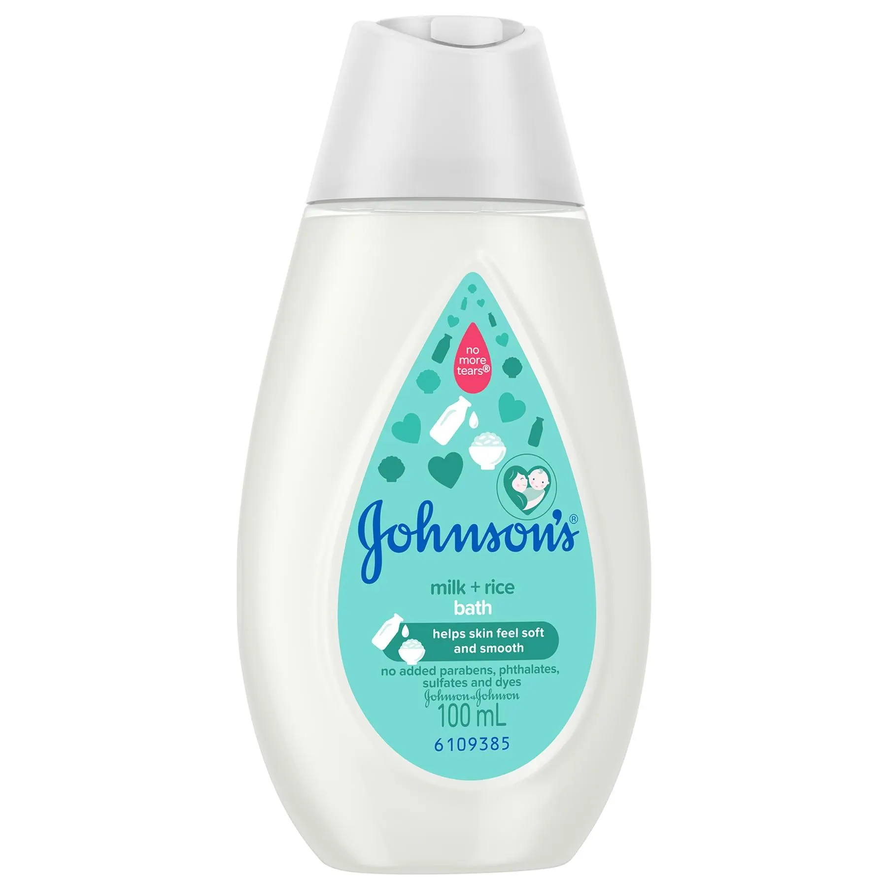 https://cdn.medigoapp.com/product/johnson_s_baby_bath_milk_rice_100ml_e7d1091ae1.jpg