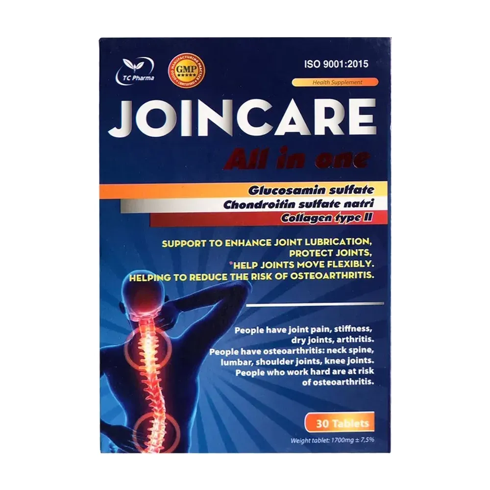 https://cdn.medigoapp.com/product/joincare_e04a8fe42f.jpg
