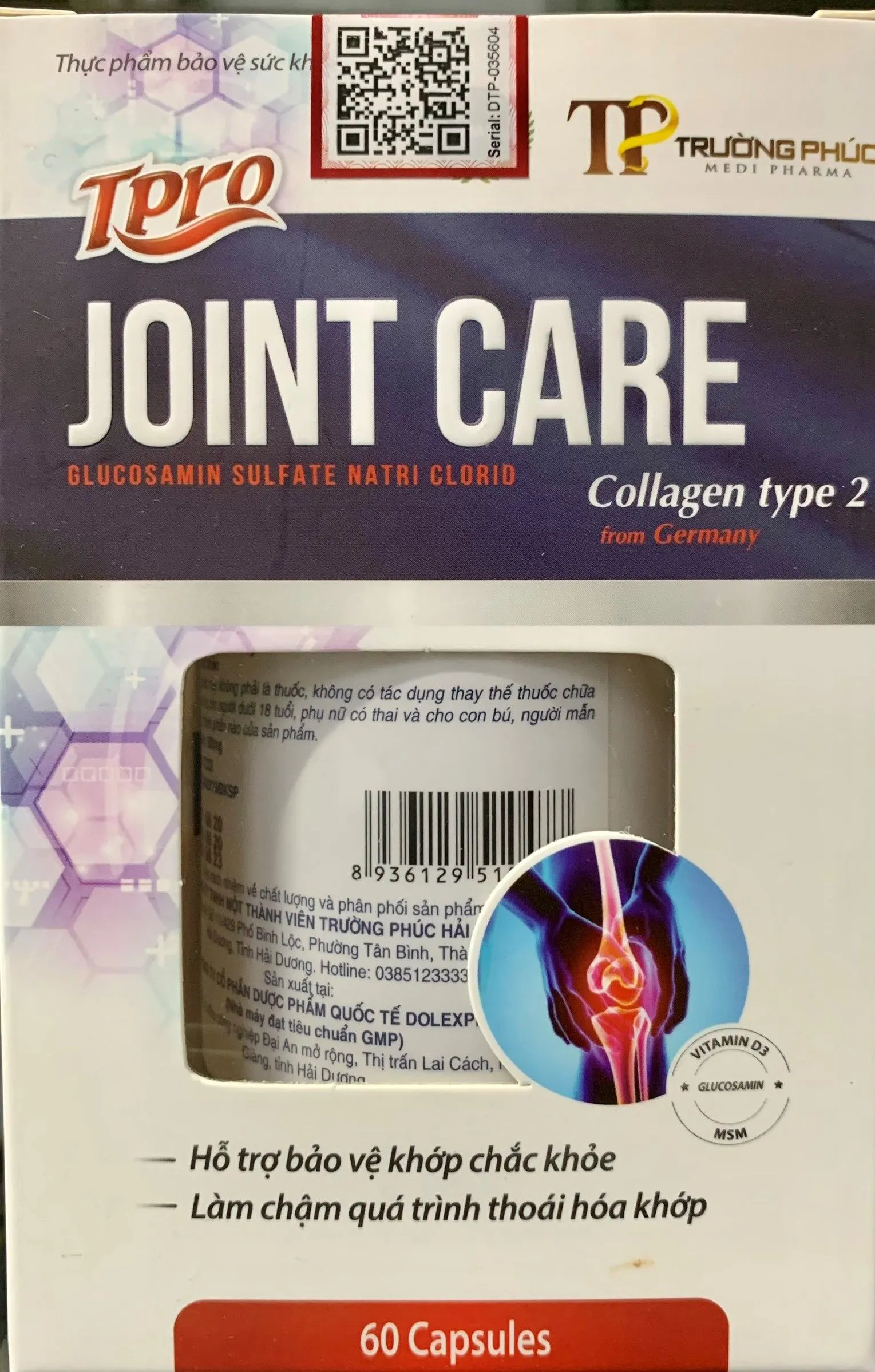 https://cdn.medigoapp.com/product/joint_care_bf8b88f205.jpg