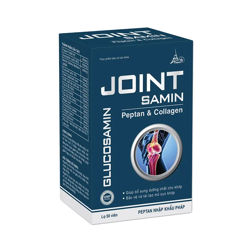 https://cdn.medigoapp.com/product/joint_samin_ef58808cd8.png