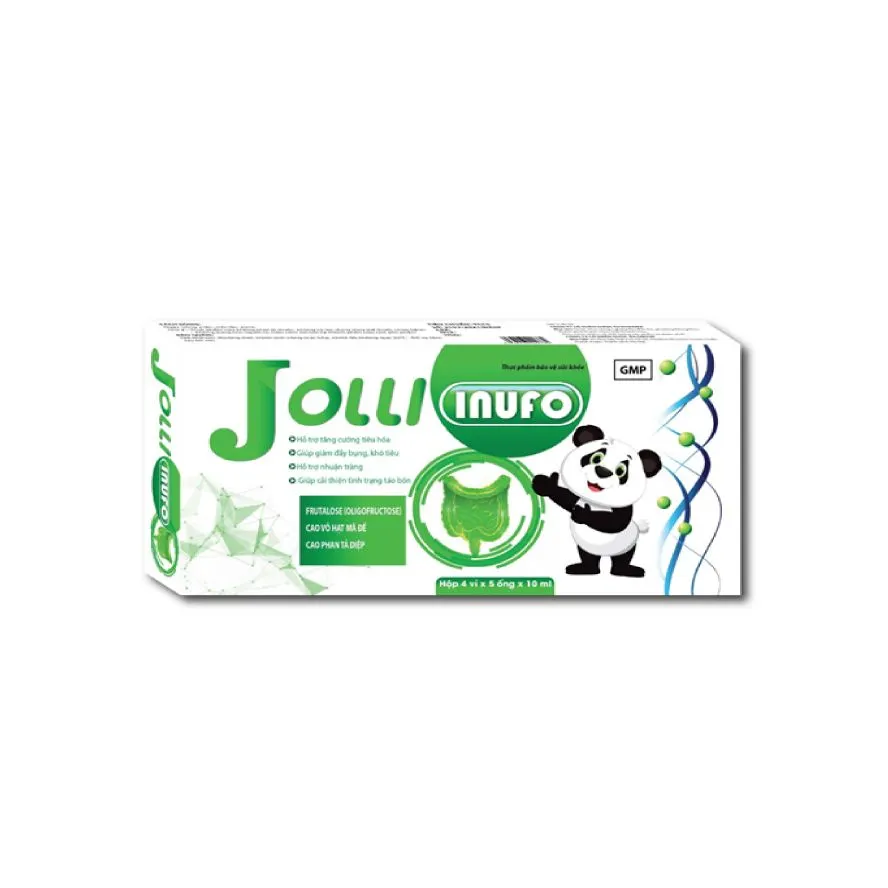 https://cdn.medigoapp.com/product/joli_inufo_91817ccb0f.jpg