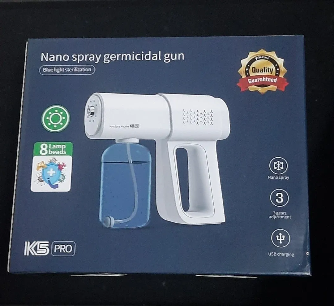 https://cdn.medigoapp.com/product/k5_pro_nano_spray_germicidal_gun_6665ee573e.jpg
