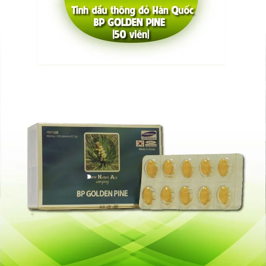 https://cdn.medigoapp.com/product/k9rmc3n9m3inb1f3nzehq_danh_muc_spbpp_23_90b54a91c8.jpg