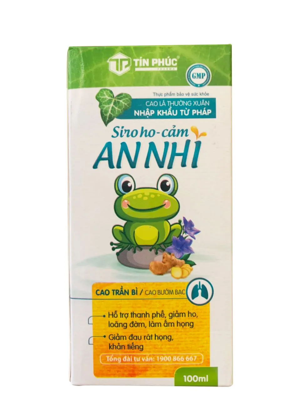 https://cdn.medigoapp.com/product/k_tim_thay_2_f22f948902.jpg