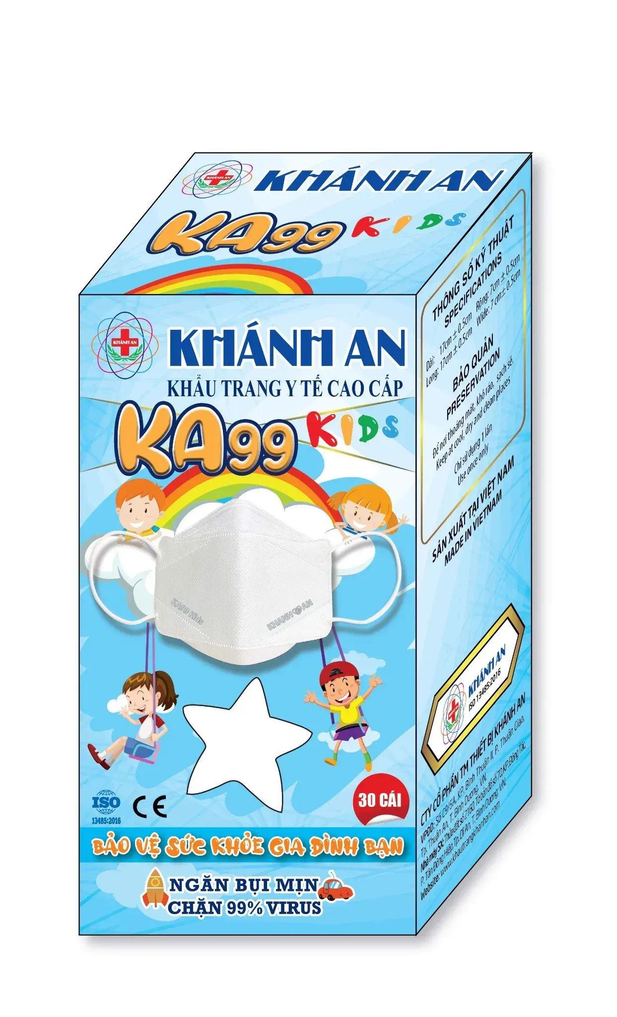 https://cdn.medigoapp.com/product/ka99_kids_2cc12982bebf45459ce96f4921d39780_master_5cae6a2262.webp