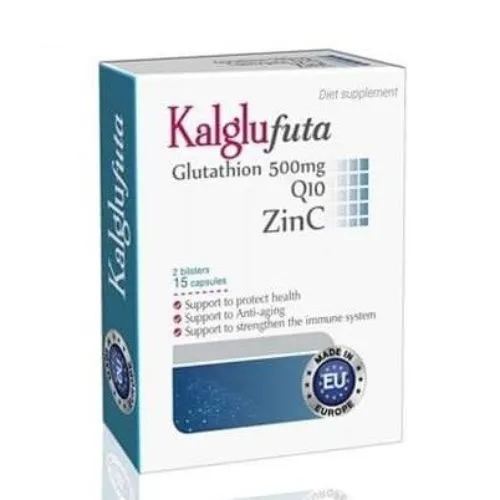 https://cdn.medigoapp.com/product/kalglufuta_1e03848f71.jpg