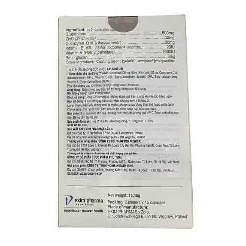 https://cdn.medigoapp.com/product/kalglufuta_a0ae743745.jpg