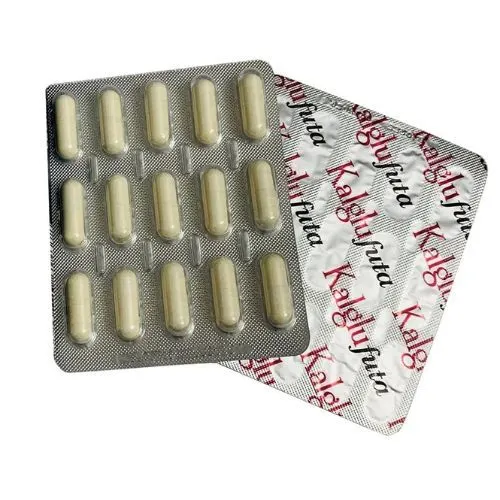 https://cdn.medigoapp.com/product/kalglufuta_a2dd36a942.jpg