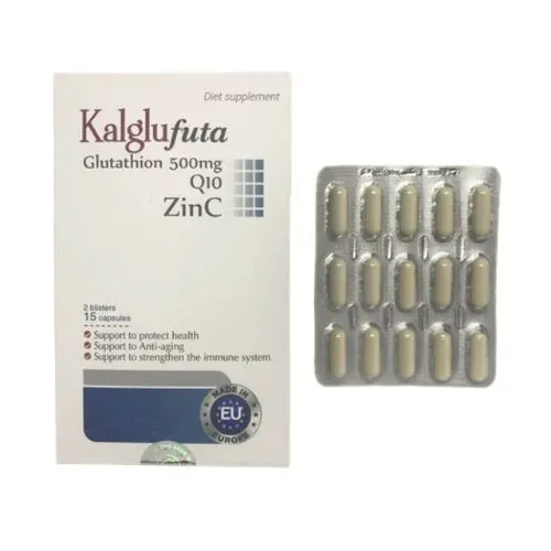 https://cdn.medigoapp.com/product/kalglufuta_cd42d19304.jpg