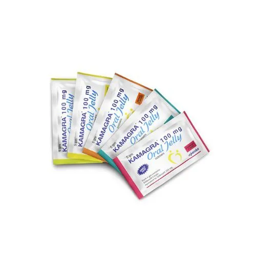 https://cdn.medigoapp.com/product/kamagra_100mg_oral_jelly_vol_i_1_656088aca3.jpg