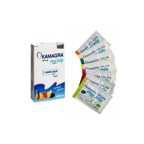 https://cdn.medigoapp.com/product/kamagra_100mg_oral_jelly_vol_i_2_5face5c4af.jpg
