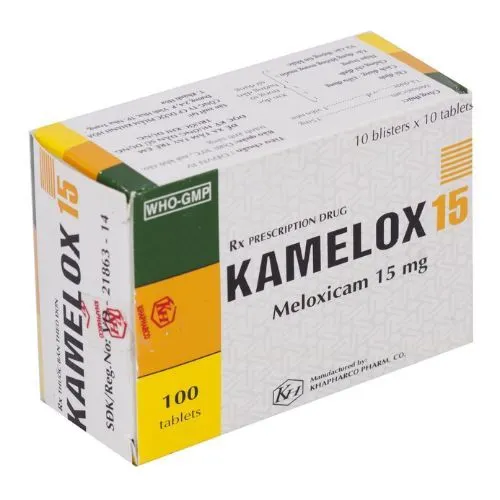 https://cdn.medigoapp.com/product/kamelox_15_khapharco_1_f465848a7a.jpg