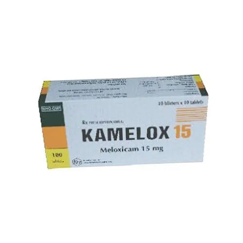https://cdn.medigoapp.com/product/kamelox_15_khapharco_4_4243522365.jpg