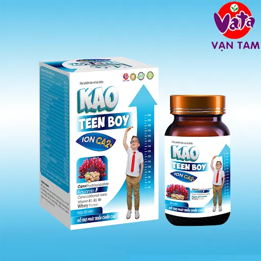 https://cdn.medigoapp.com/product/kao_teen_boy_bf3f4fca0c.png