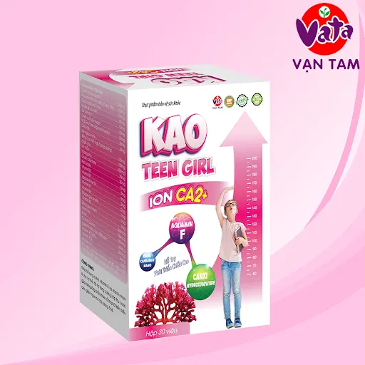 https://cdn.medigoapp.com/product/kao_teen_girl_bebd6e7b1a.png