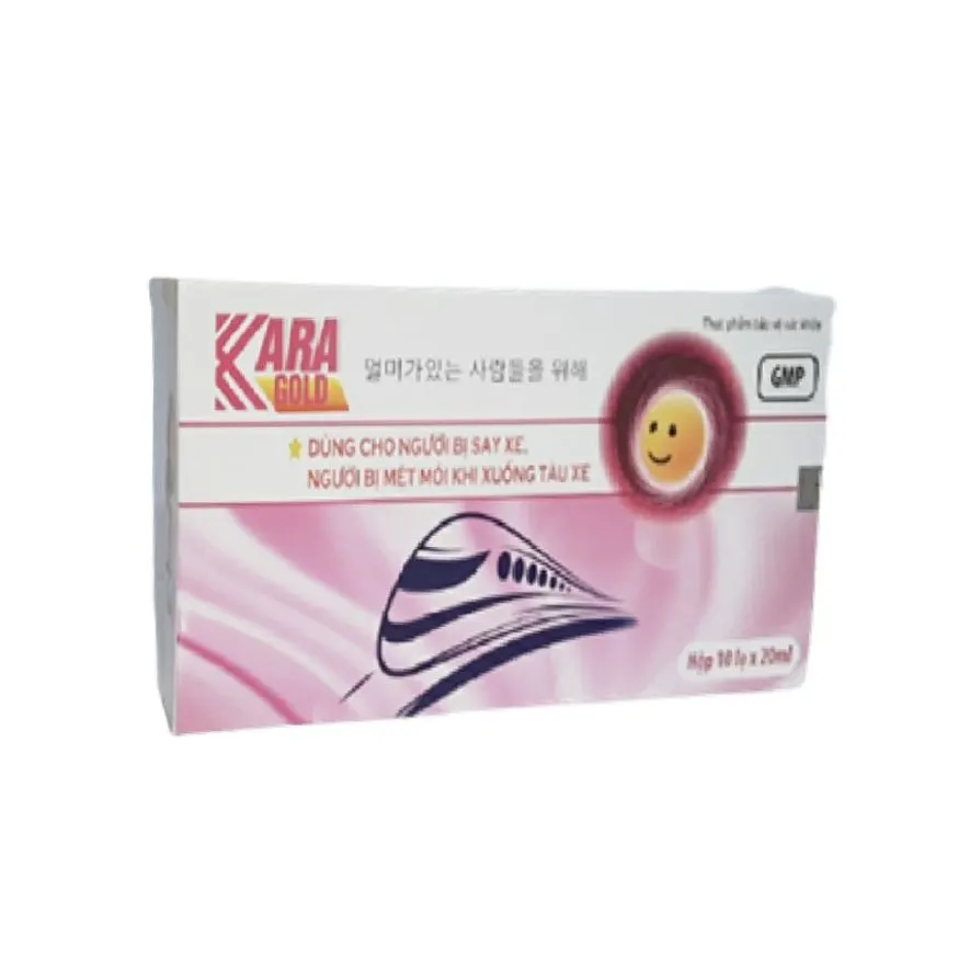 https://cdn.medigoapp.com/product/kara_gold_221b53b188.jpg