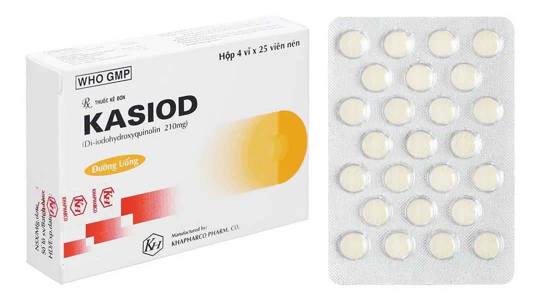 https://cdn.medigoapp.com/product/kasiod_210mg_mac_dinh_2_4fe679b109.jpg