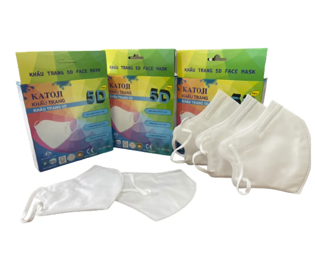 https://cdn.medigoapp.com/product/katoji_5d_cedf378020.png