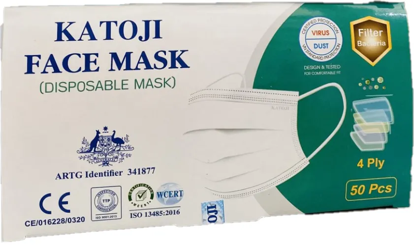 https://cdn.medigoapp.com/product/katoji_trang_c76a9f6f78.png