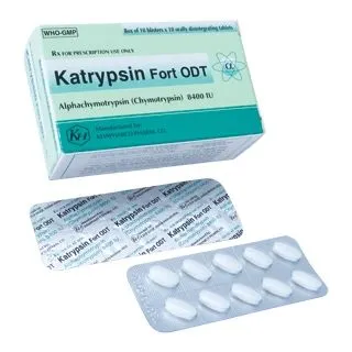 https://cdn.medigoapp.com/product/katripsin_for_odt_d3fbcb82c3.jpg
