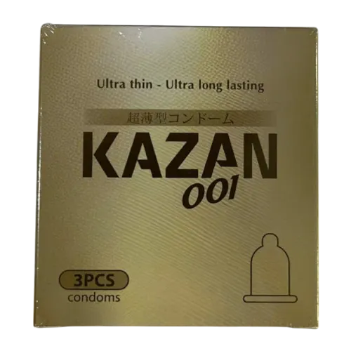 https://cdn.medigoapp.com/product/kazan_001_long_fbd77b7e0f.png