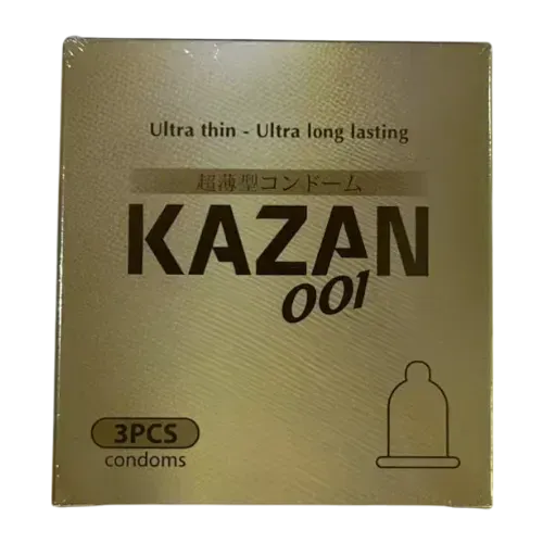 https://cdn.medigoapp.com/product/kazan_001_long_fbd77b7e0f_ad6b7cc6fd.webp