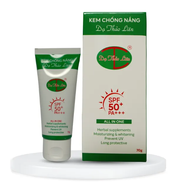https://cdn.medigoapp.com/product/kcn_dtl_a13a9852f8.png
