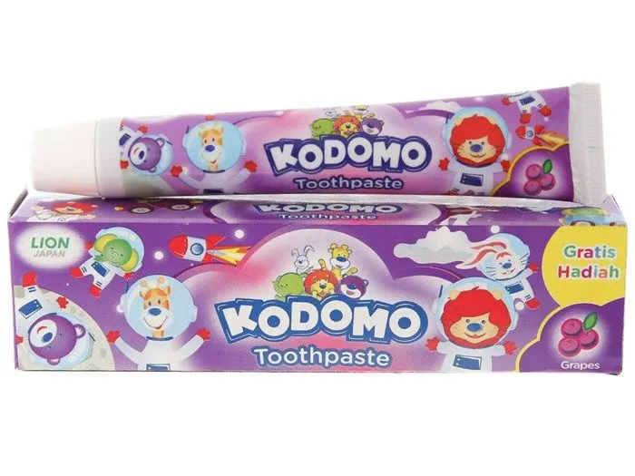 https://cdn.medigoapp.com/product/kdr_kodomo_tre_em_nho_45g_2_700x467_78e6e4fa62.jpg
