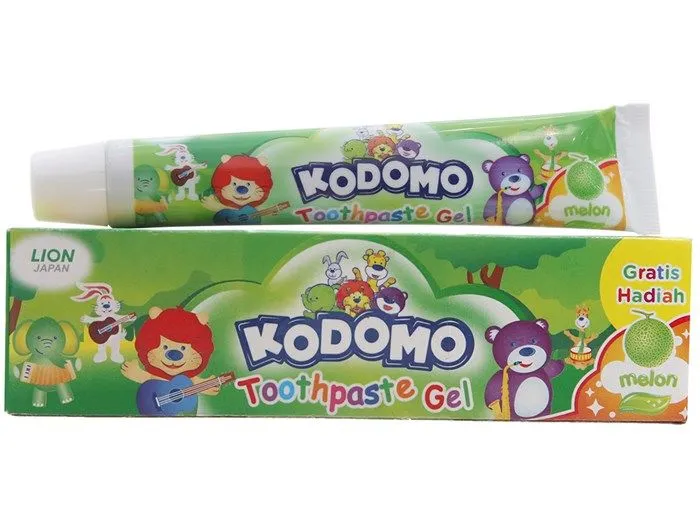 https://cdn.medigoapp.com/product/kdr_kodomo_tre_em_tao_45_g_2_700x467_c000fff2c6.jpg
