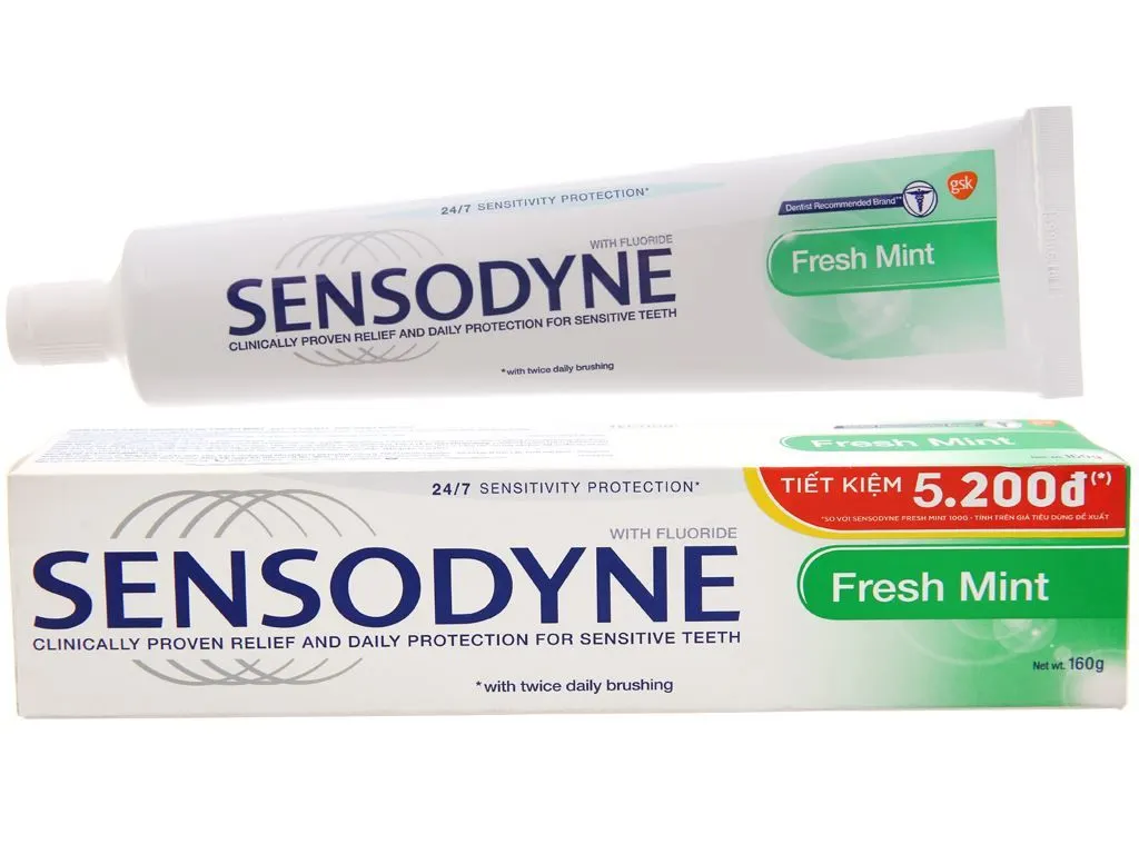 https://cdn.medigoapp.com/product/kdr_sensodyne_bac_ha_160g_2_org_a668368fd9.jpg
