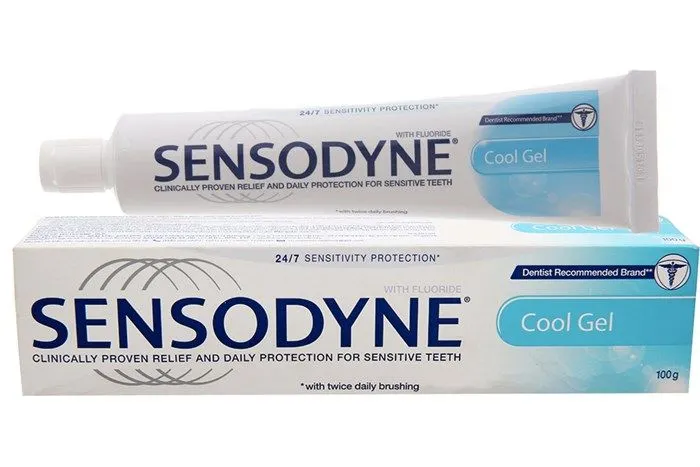 https://cdn.medigoapp.com/product/kdr_sensodyne_mat_lanh_coolge_2_700x467_ee35d3ee85.jpg