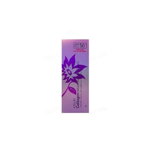 https://cdn.medigoapp.com/product/ke_44cb56e28d.jpg