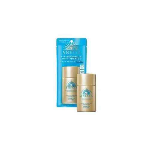https://cdn.medigoapp.com/product/ke_4_e1fdfe9f0b.jpg
