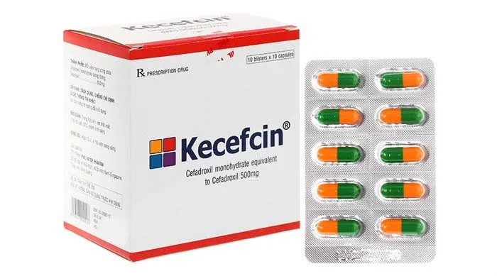 https://cdn.medigoapp.com/product/kecefcin_500mg_mac_dinh_2_1_700x467_e995654253.jpg
