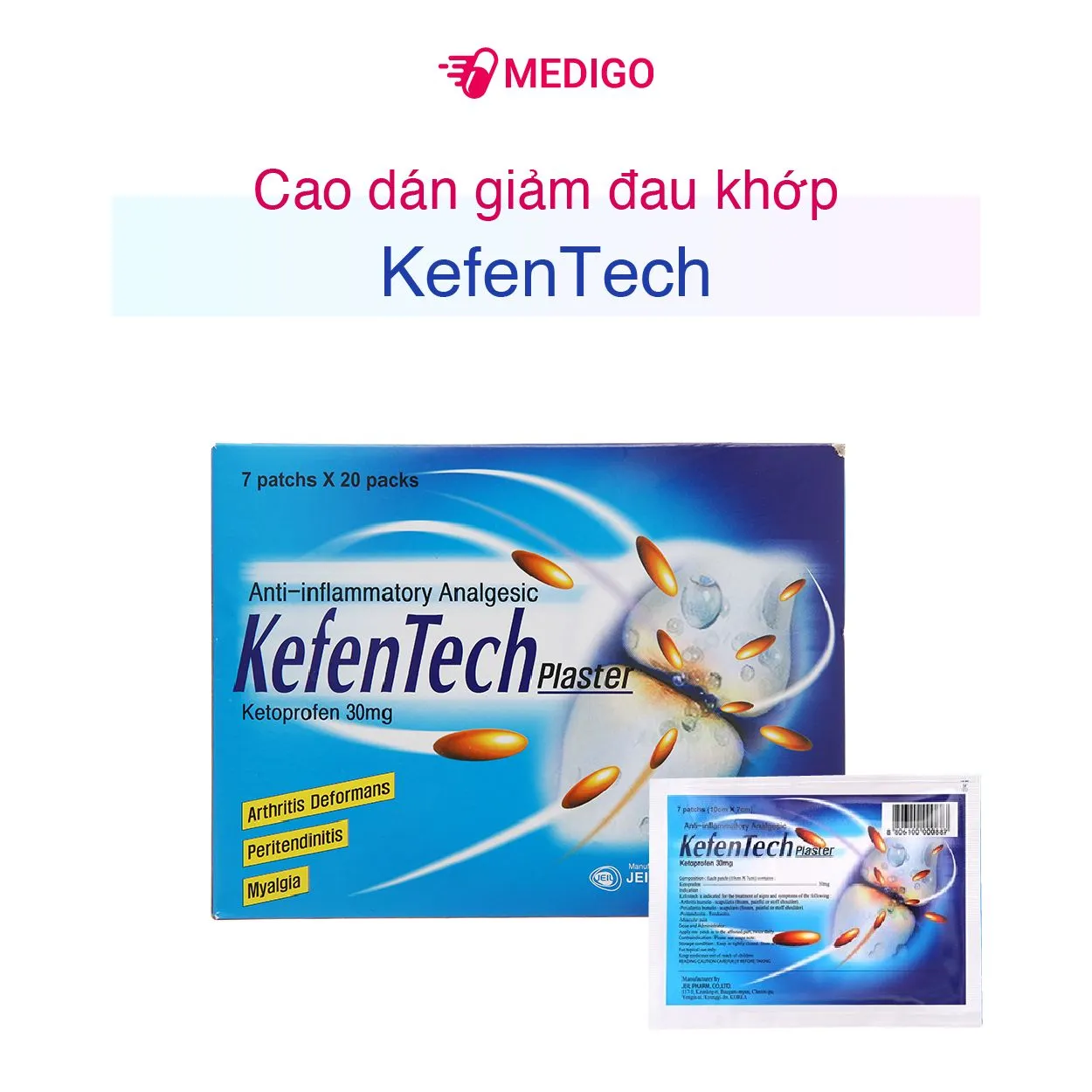https://cdn.medigoapp.com/product/kefentech_0c73b8d74d.jpg