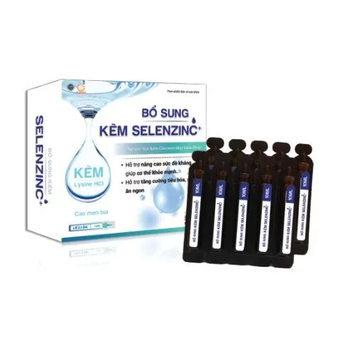 https://cdn.medigoapp.com/product/kem_ab16e5a622.jpg