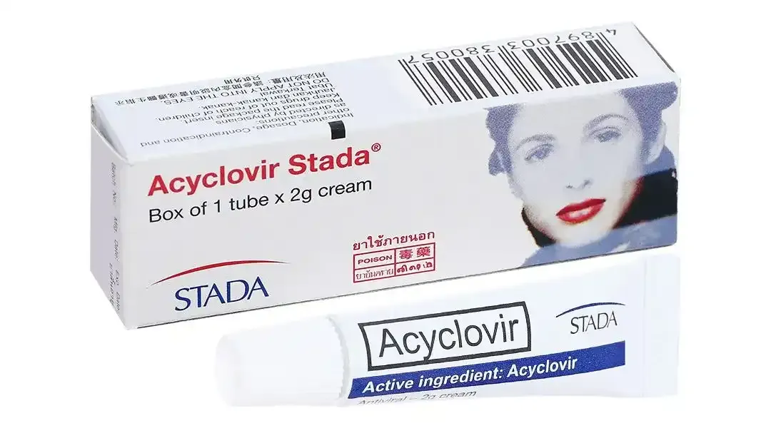 https://cdn.medigoapp.com/product/kem_acyclovir_stada_2g_1_46aa56e7ee.jpeg