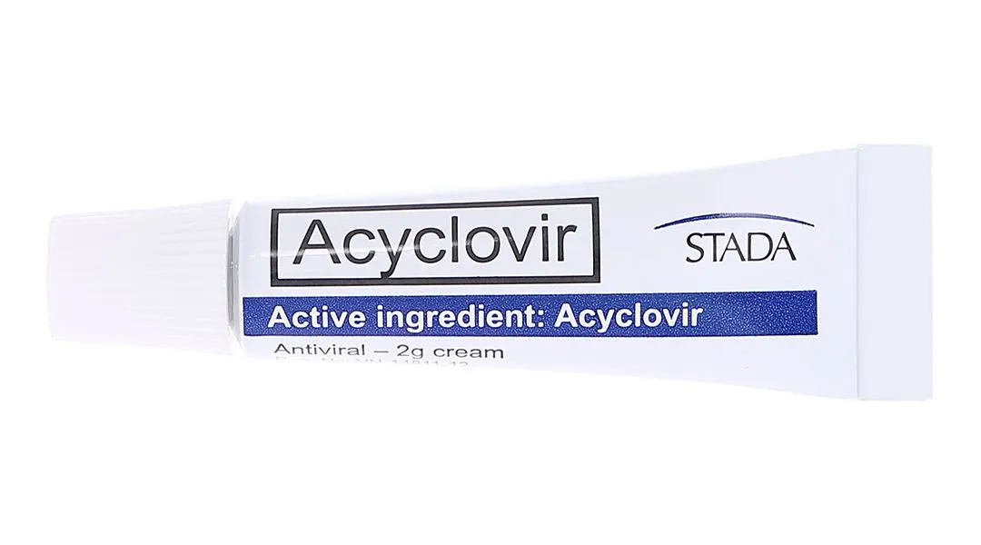 https://cdn.medigoapp.com/product/kem_acyclovir_stada_2g_2_5b6cead8c3.jpeg