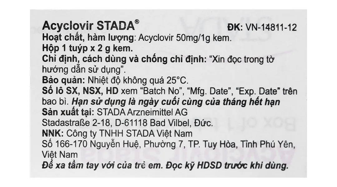 https://cdn.medigoapp.com/product/kem_acyclovir_stada_2g_4_11c2f8eccf.jpeg
