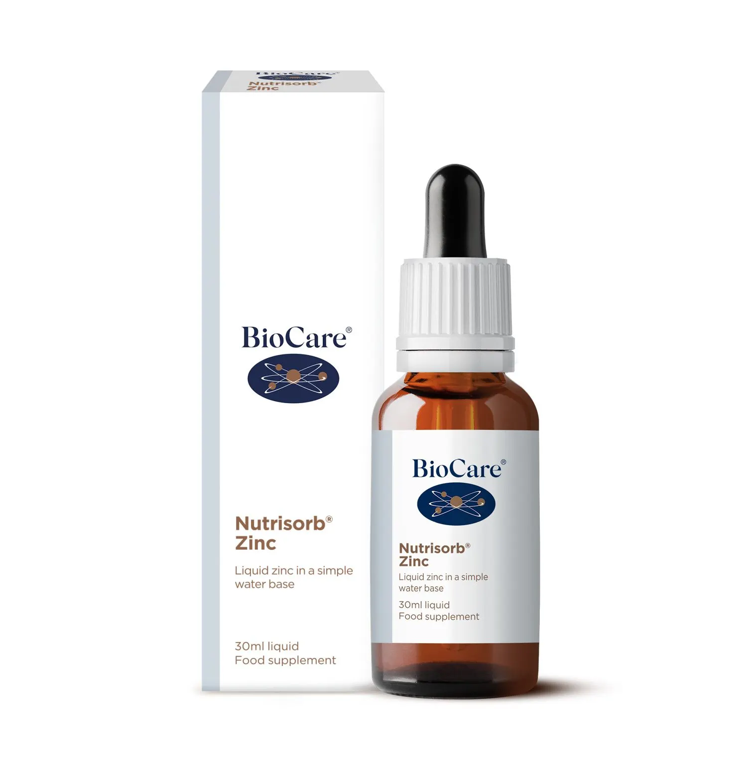 https://cdn.medigoapp.com/product/kem_biocare_zinc_with_vitamin_c_dang_giot_30ml_60ab737ca6f2b_24052021163556_ce34d4b578.jpg