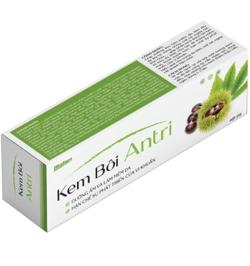 https://cdn.medigoapp.com/product/kem_boi_antri_giup_duong_am_lam_mem_da_40357b939c.jpg