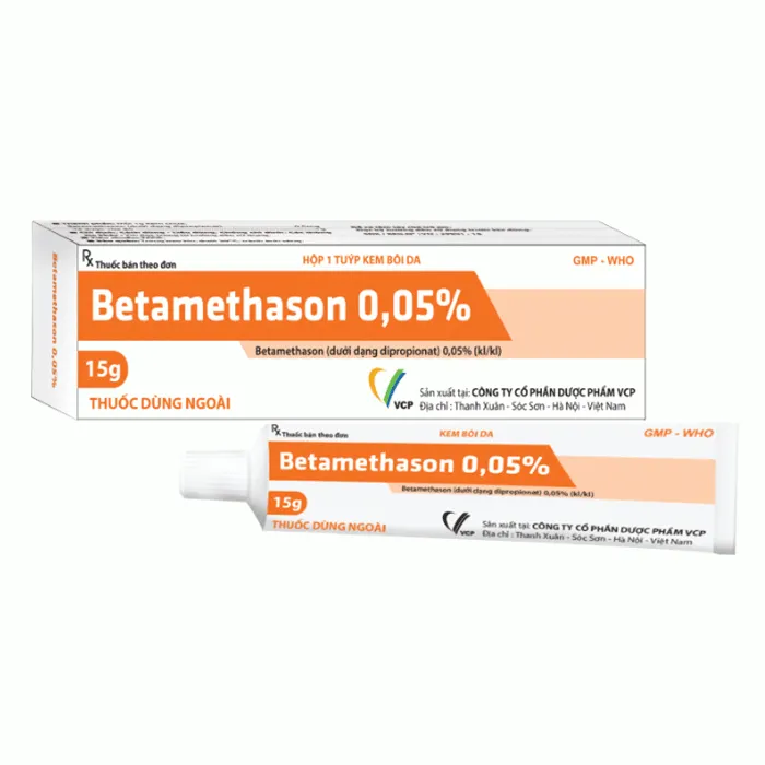 https://cdn.medigoapp.com/product/kem_boi_da_chong_viem_ngua_di_ung_vcp_betamethason_005_15g_00132_15ceab1937.gif
