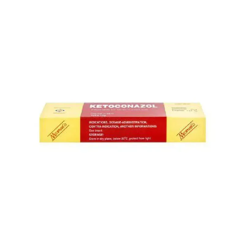 https://cdn.medigoapp.com/product/kem_boi_da_ketoconazole_2_medipharco_hop_1_tuyp_10g_3_40b7c5b7f5.webp